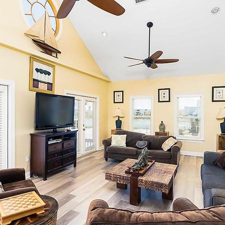 Orion By Meyer Vacation Rentals Gulf Shores Kültér fotó