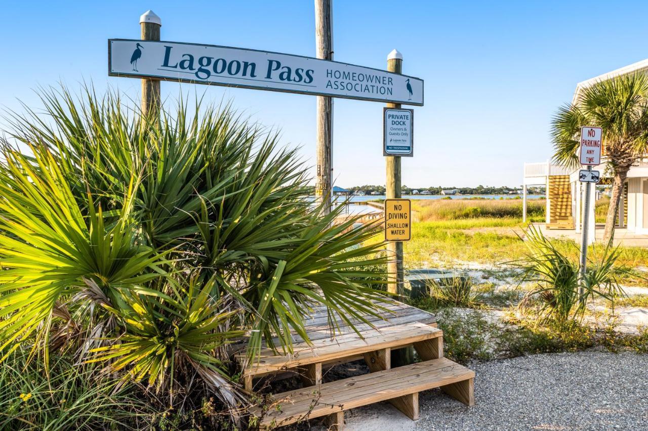 Orion By Meyer Vacation Rentals Gulf Shores Kültér fotó
