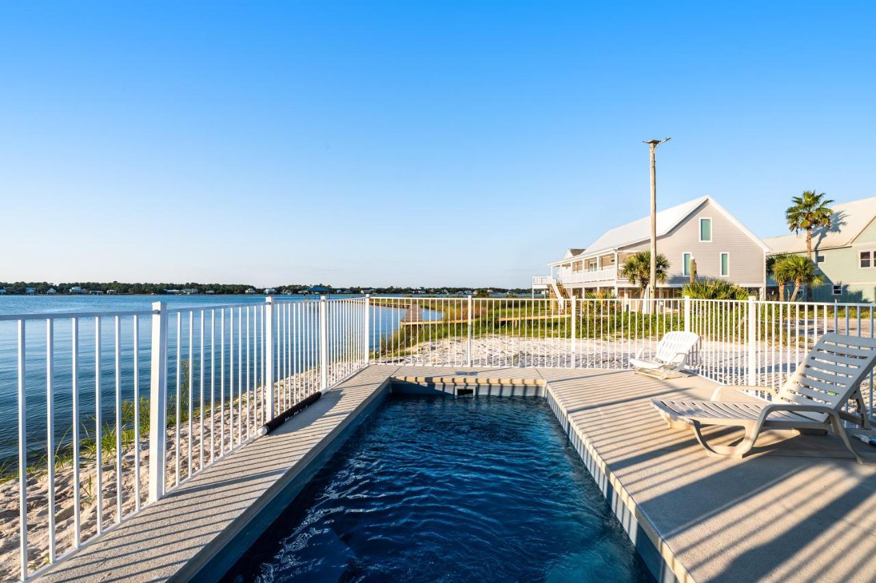 Orion By Meyer Vacation Rentals Gulf Shores Kültér fotó