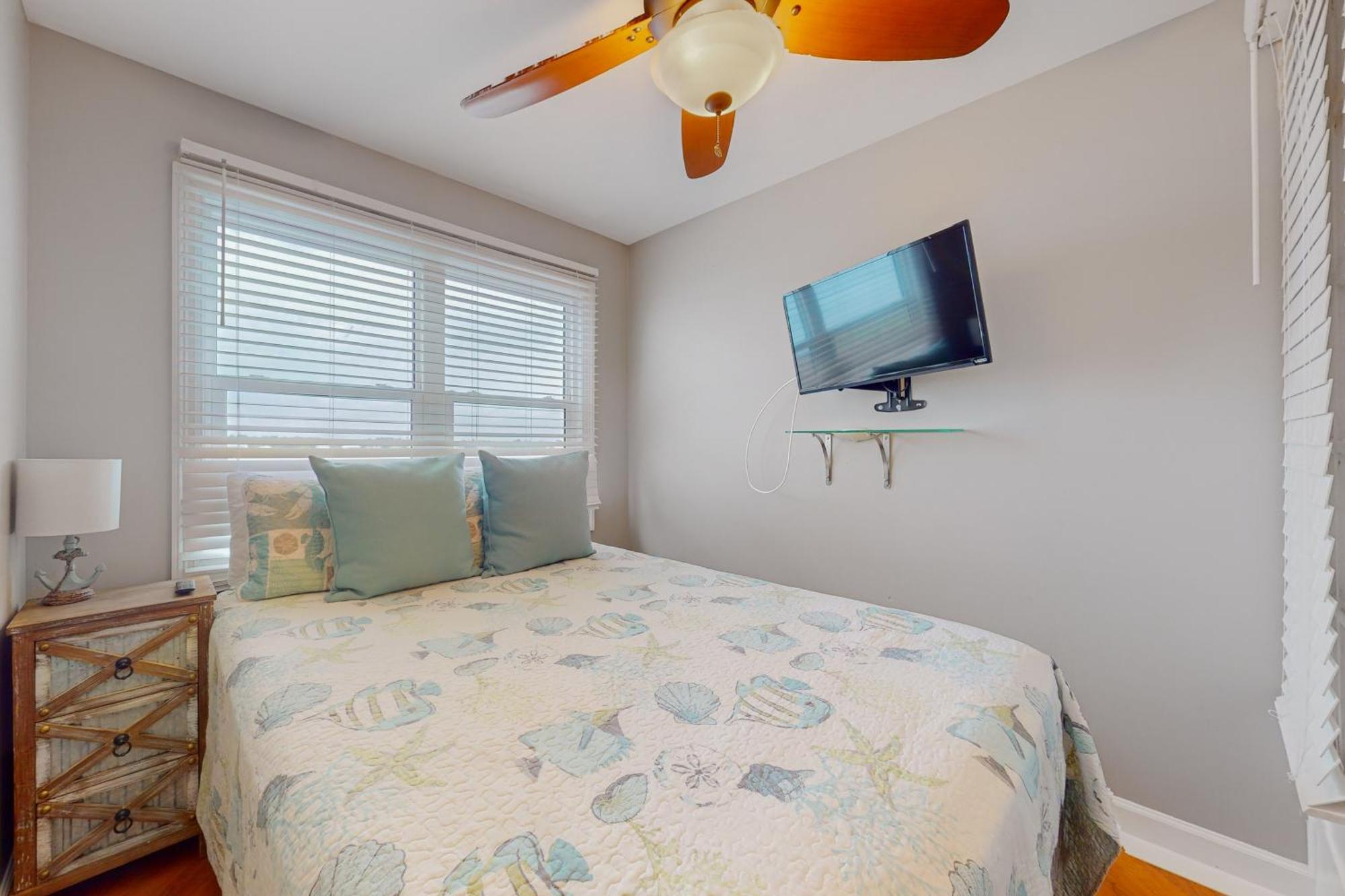 Orion By Meyer Vacation Rentals Gulf Shores Kültér fotó