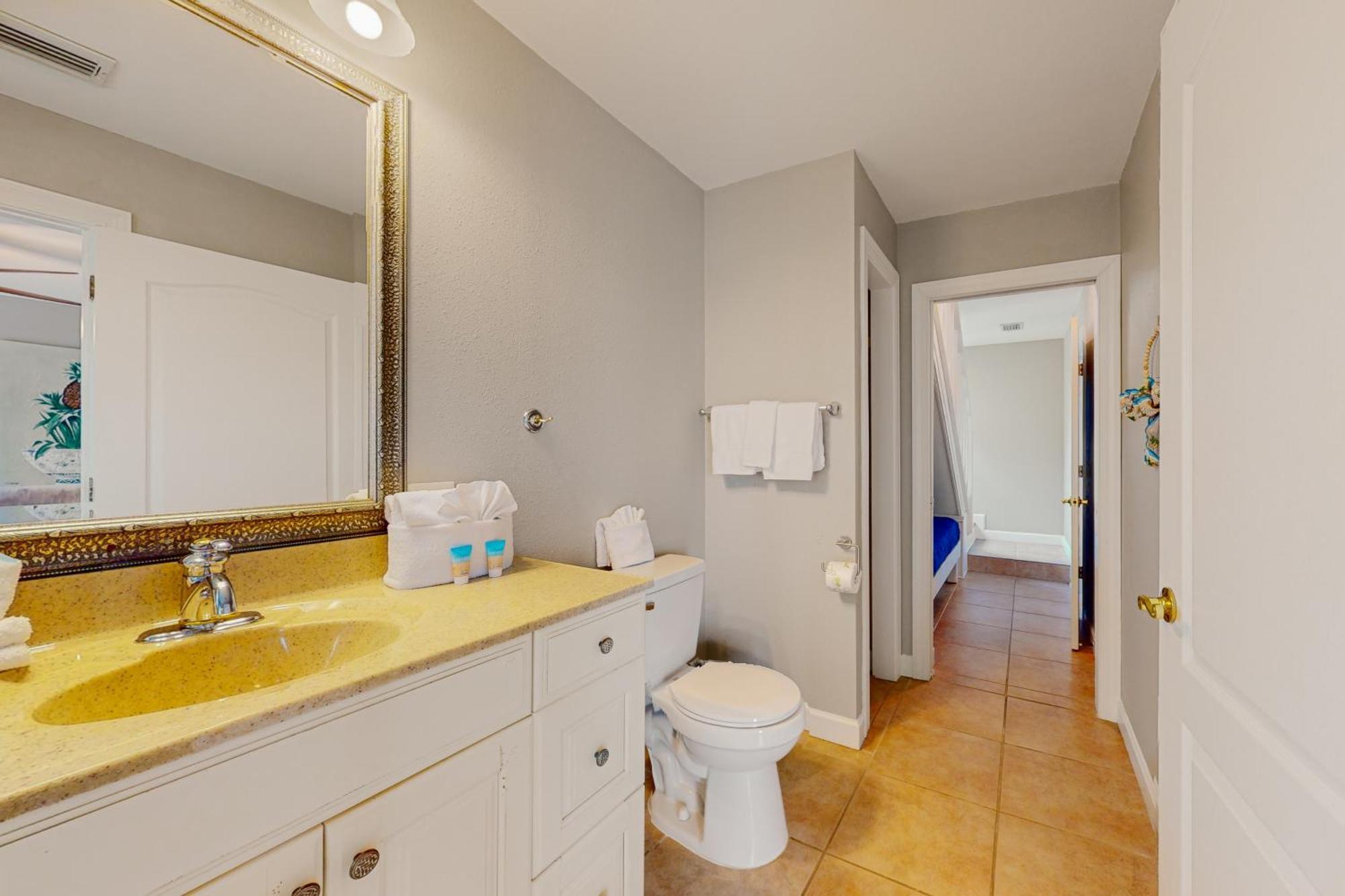 Orion By Meyer Vacation Rentals Gulf Shores Kültér fotó