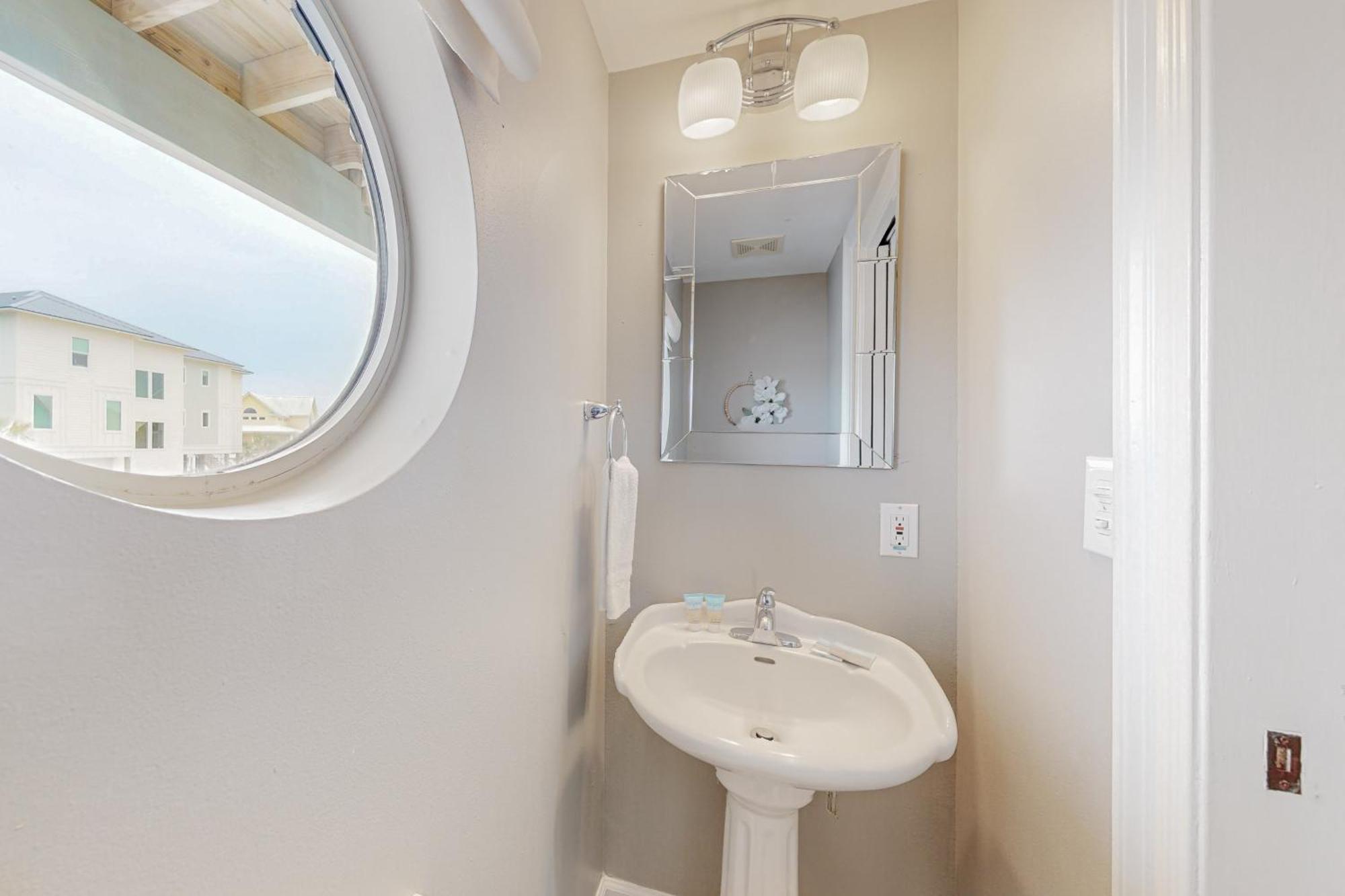 Orion By Meyer Vacation Rentals Gulf Shores Kültér fotó