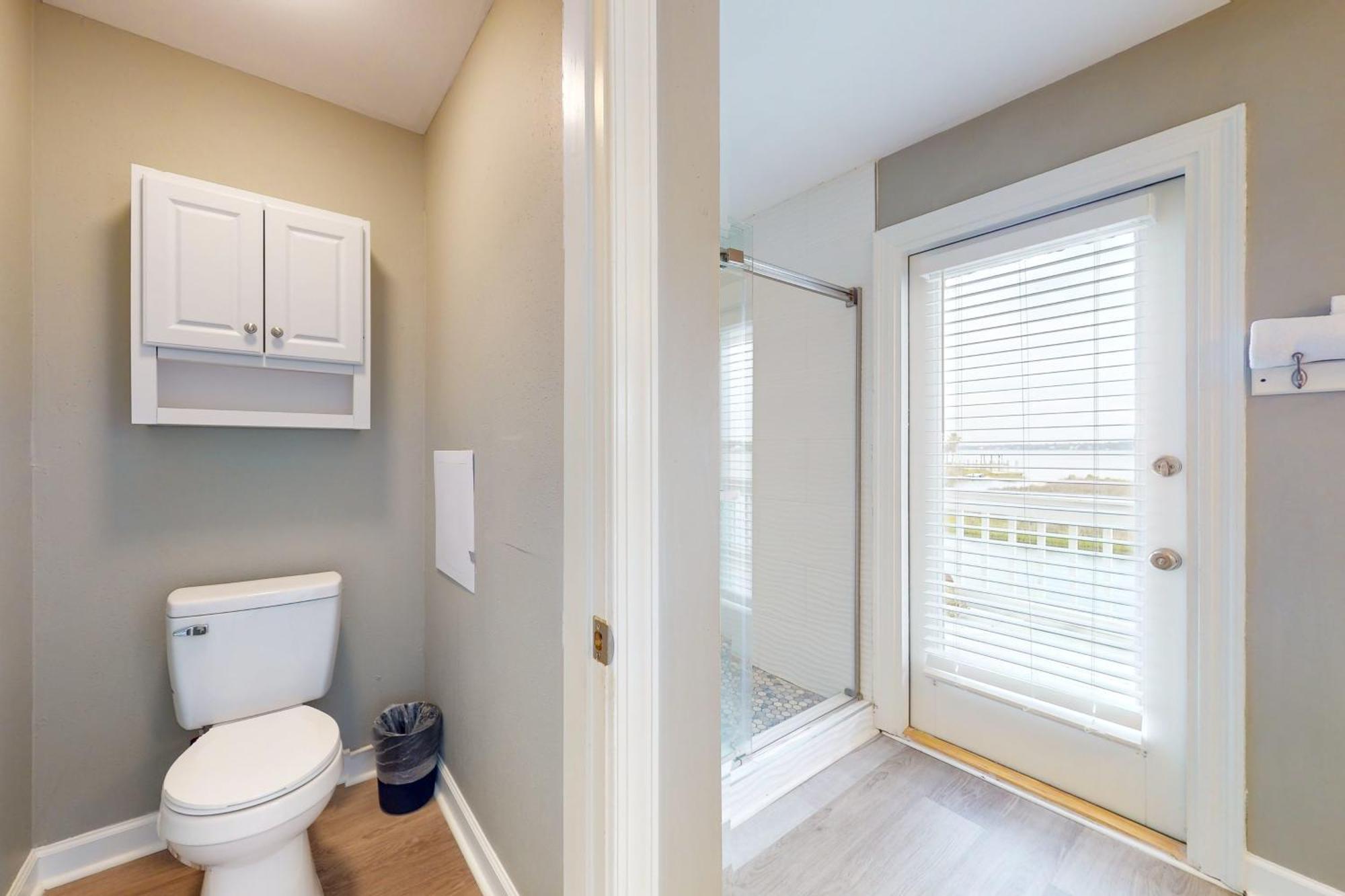 Orion By Meyer Vacation Rentals Gulf Shores Kültér fotó