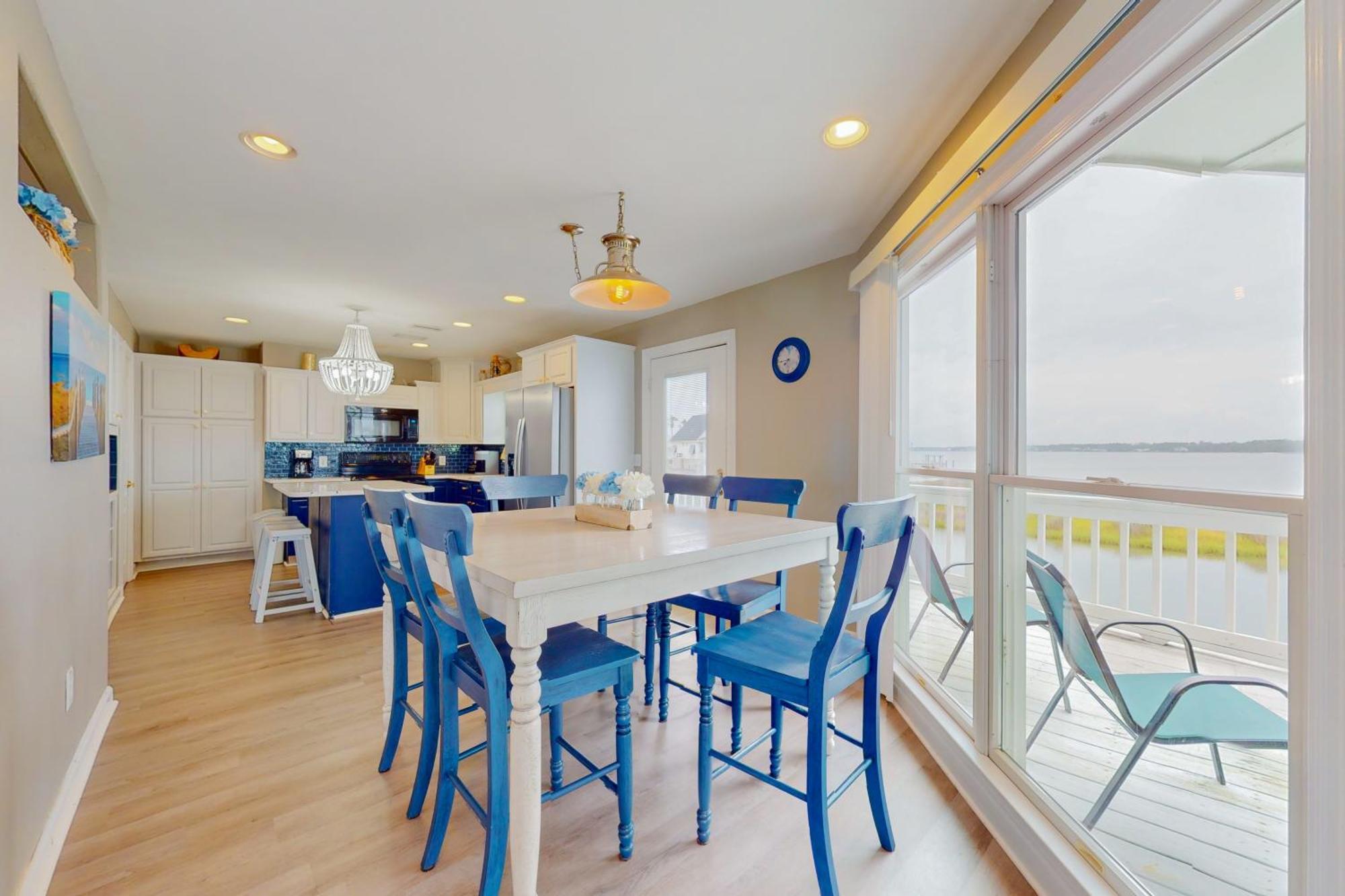 Orion By Meyer Vacation Rentals Gulf Shores Kültér fotó
