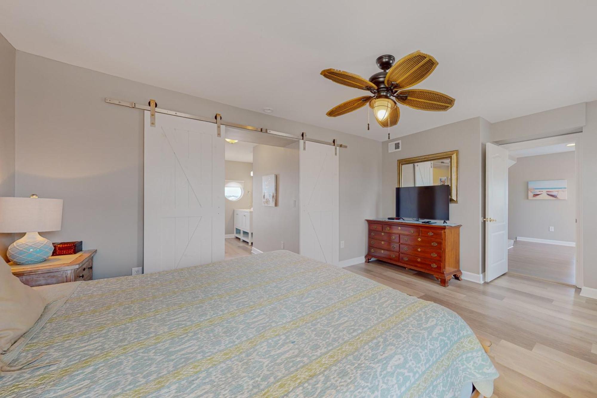 Orion By Meyer Vacation Rentals Gulf Shores Kültér fotó