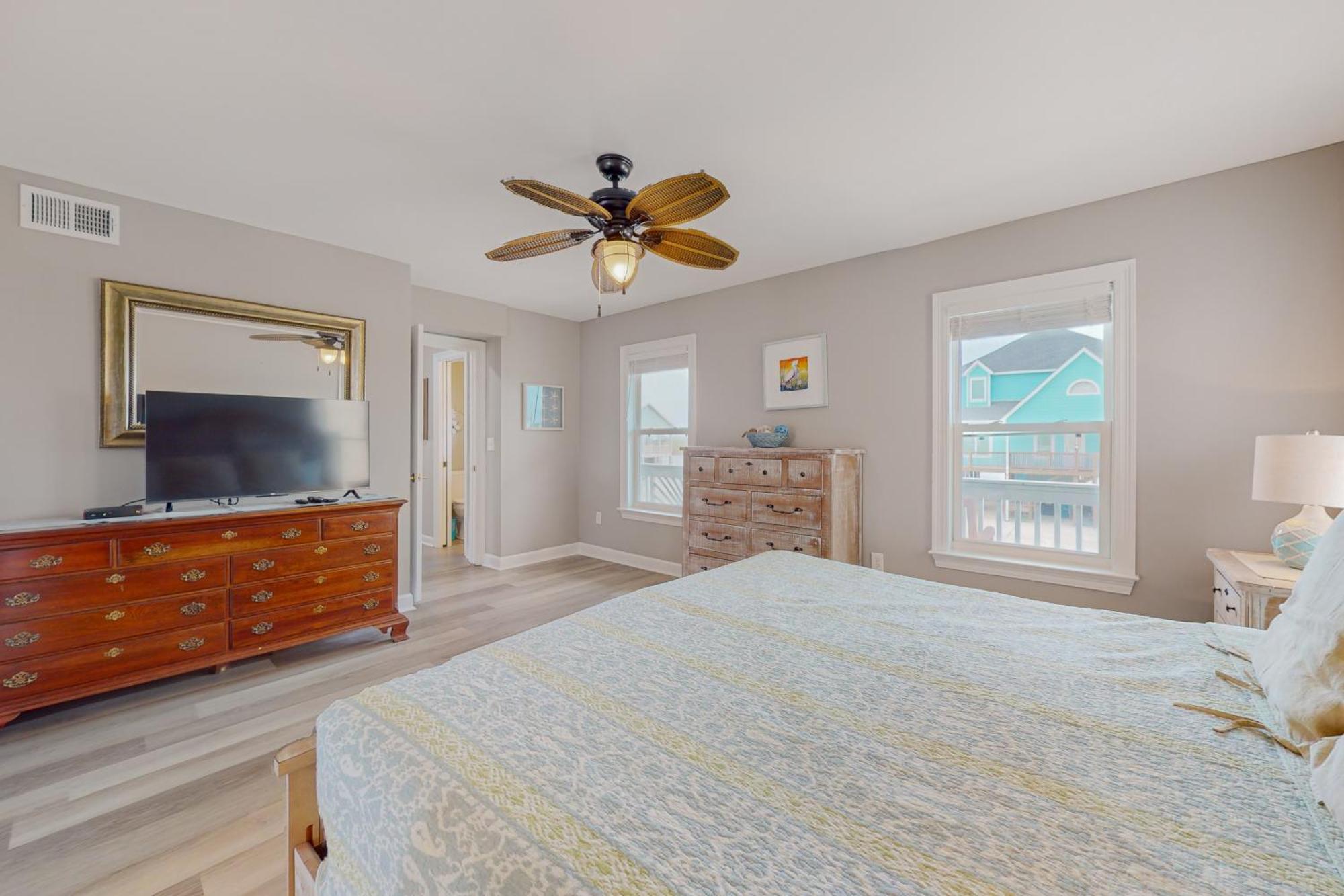 Orion By Meyer Vacation Rentals Gulf Shores Kültér fotó