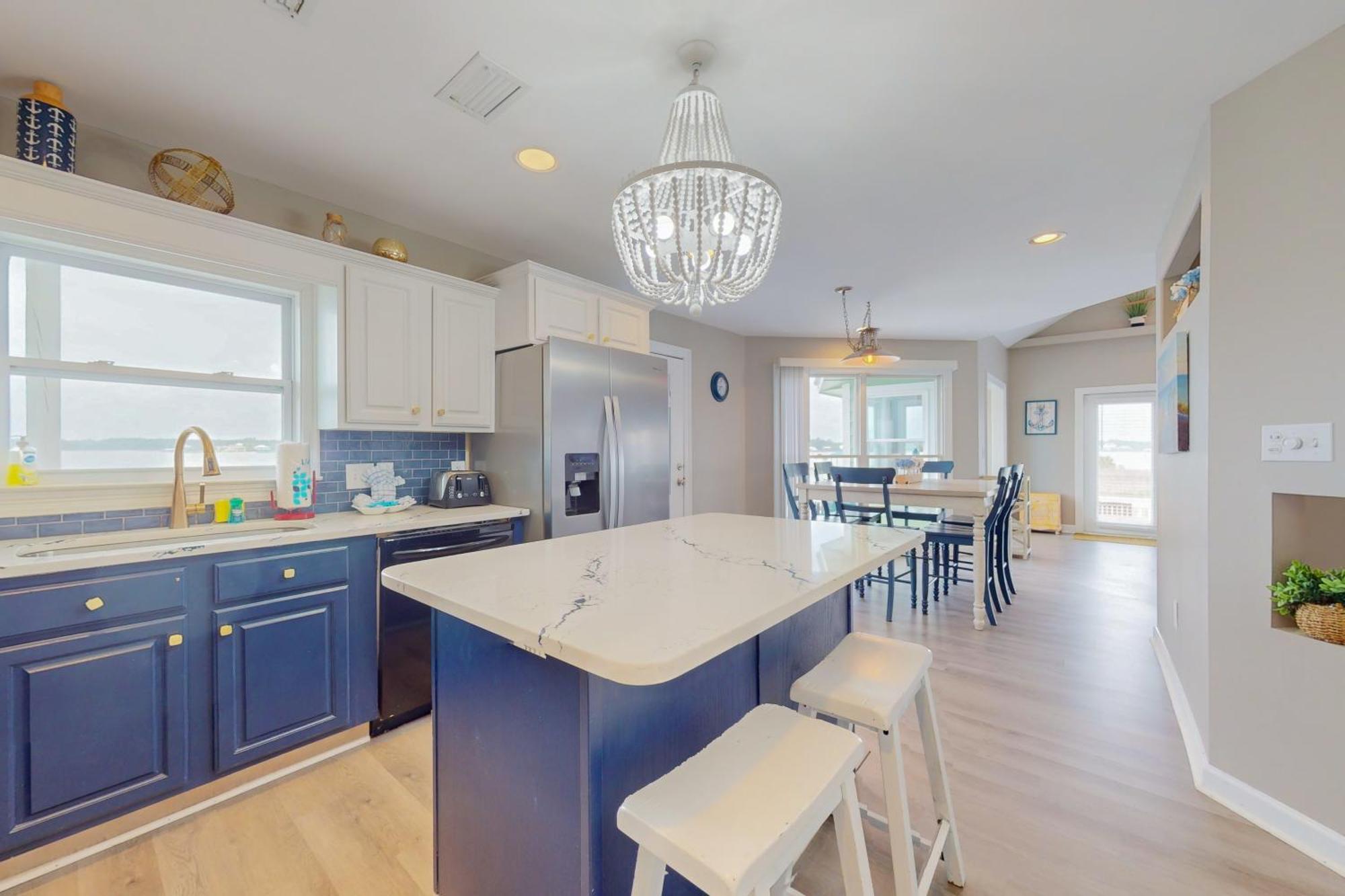 Orion By Meyer Vacation Rentals Gulf Shores Kültér fotó