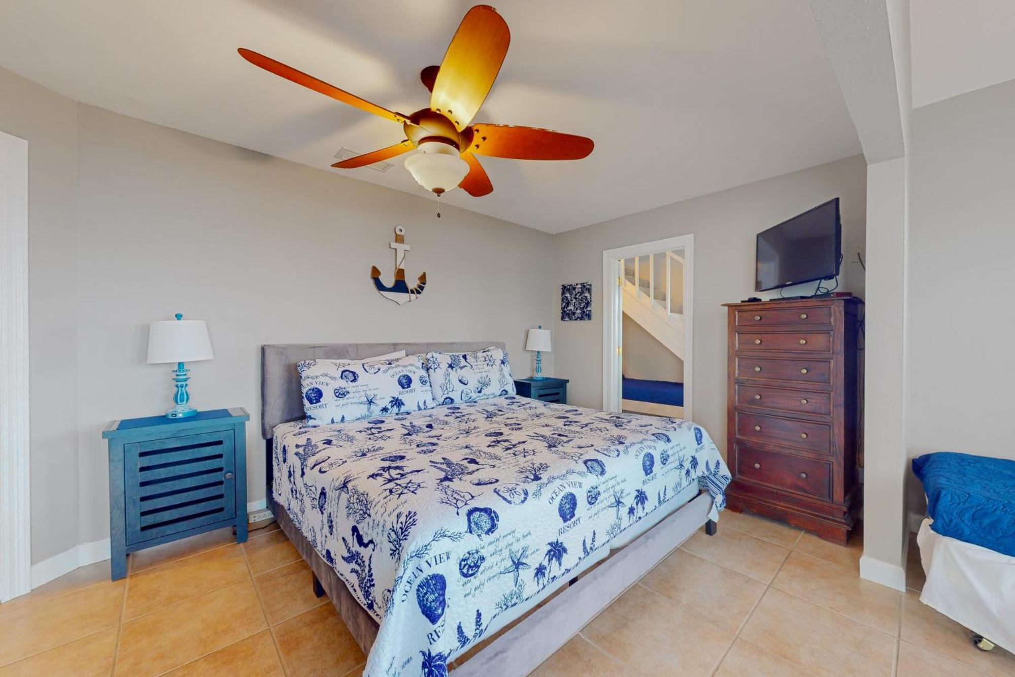 Orion By Meyer Vacation Rentals Gulf Shores Kültér fotó