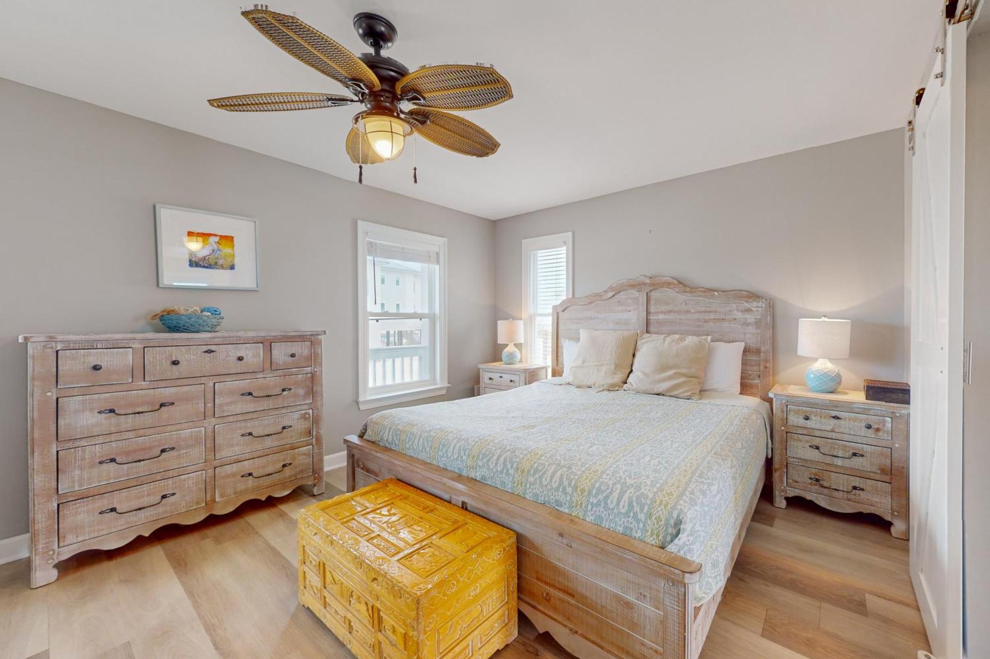Orion By Meyer Vacation Rentals Gulf Shores Kültér fotó
