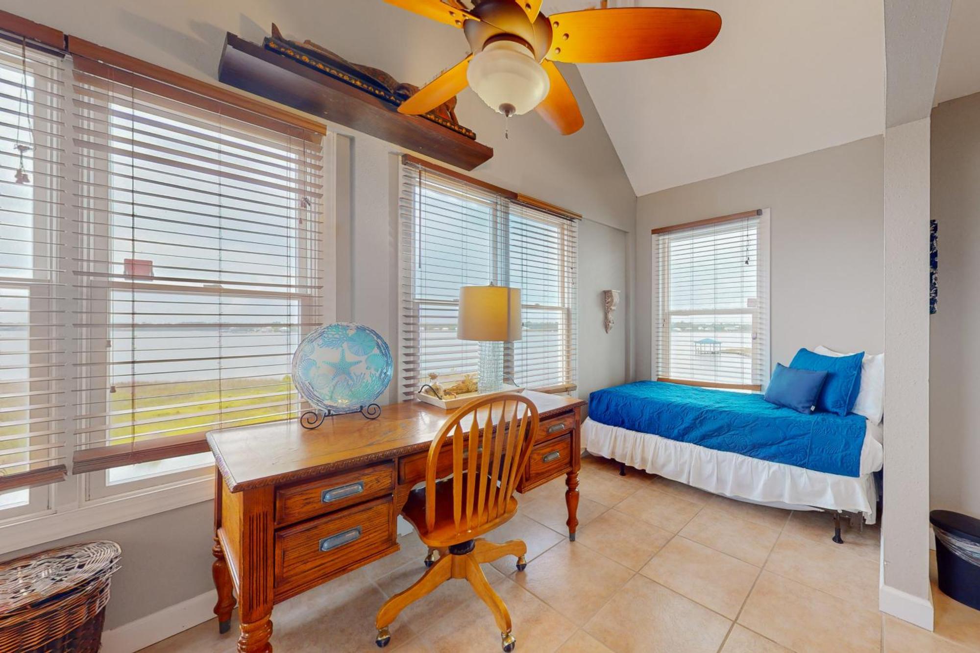Orion By Meyer Vacation Rentals Gulf Shores Kültér fotó