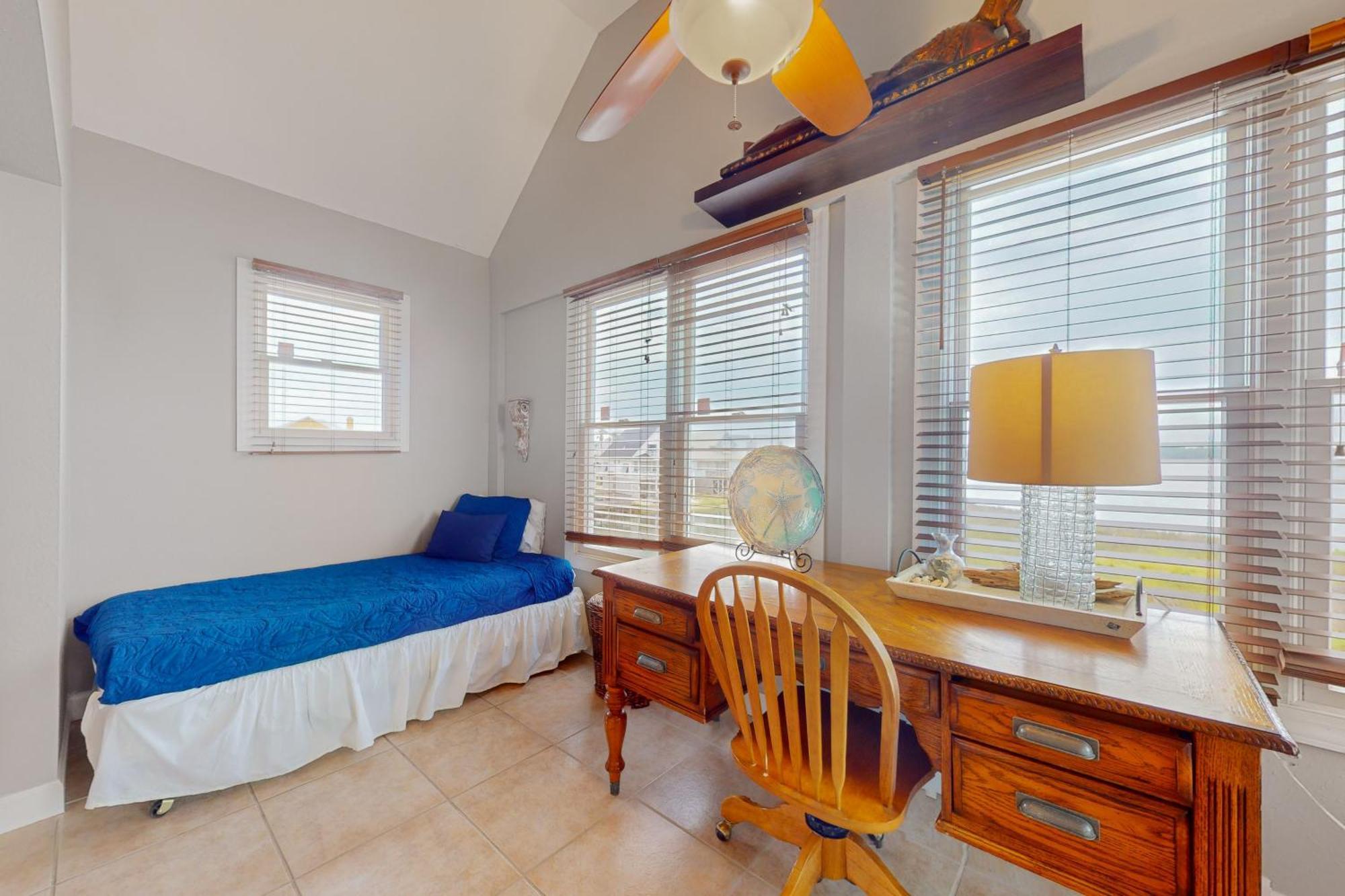 Orion By Meyer Vacation Rentals Gulf Shores Kültér fotó