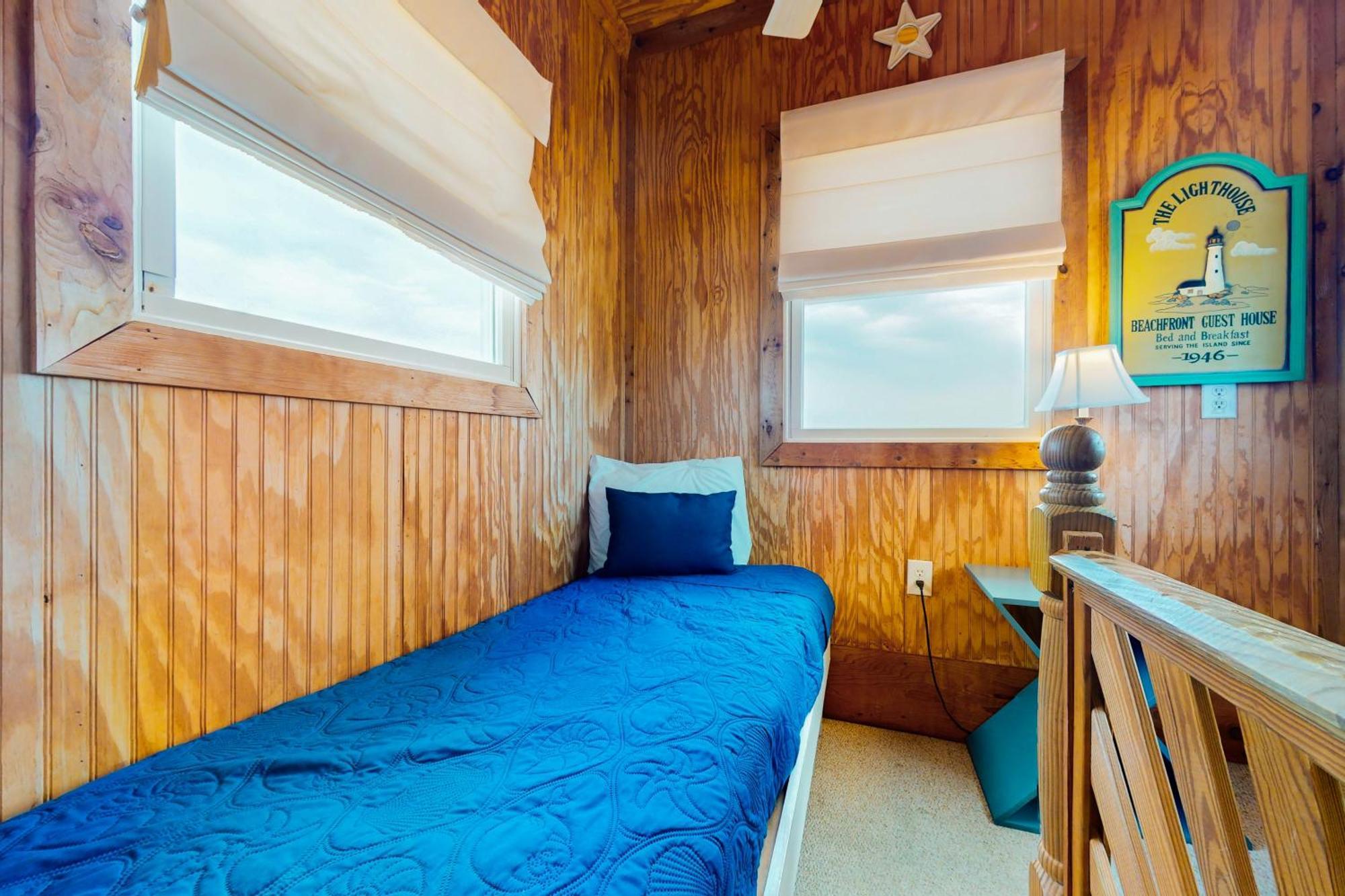 Orion By Meyer Vacation Rentals Gulf Shores Kültér fotó
